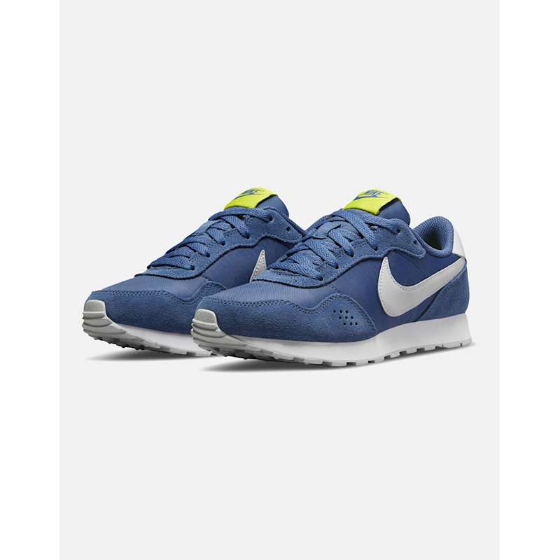 Nike Older Boys MD Valiant - Blue | Life Style Sports EU