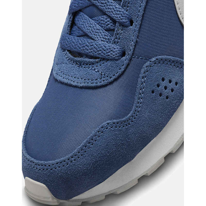 【NIKE】MD VALIANT OLDER Nike Older Boys MD Valiant - Blue | Life Style Sports EU