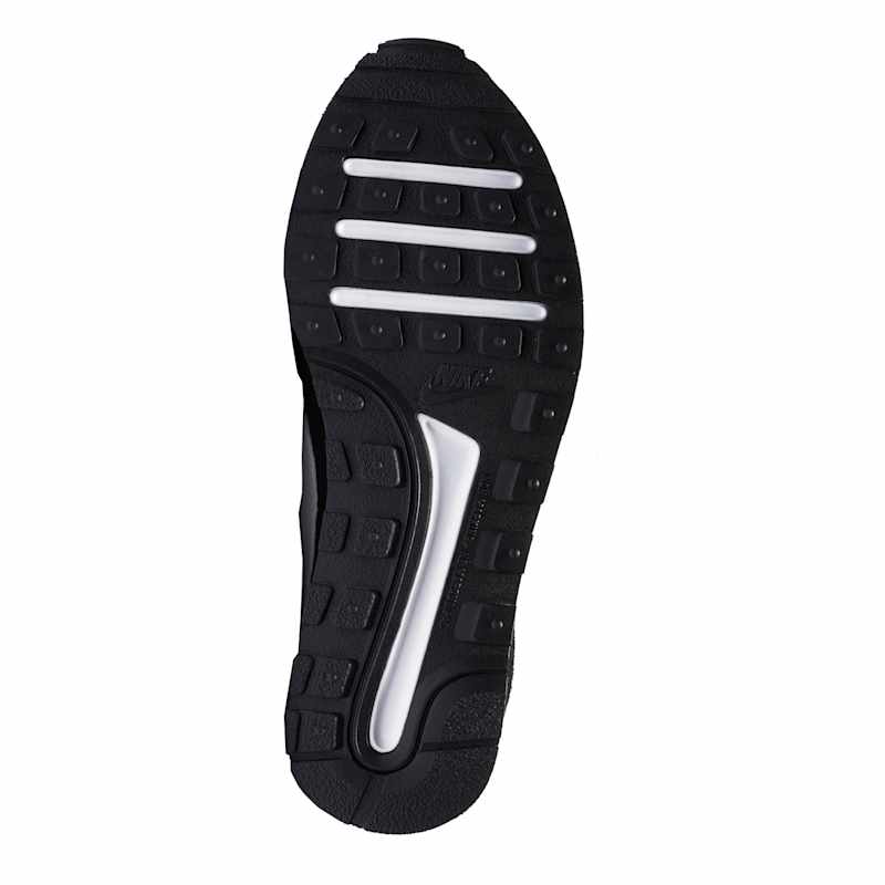 Nike Older Kids MD Valiant - Black | Life Style Sports EU