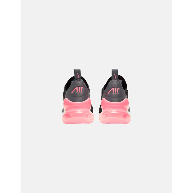 アンテーク GS) Nike Air Max 270 'Grey Pink' CT6018-001