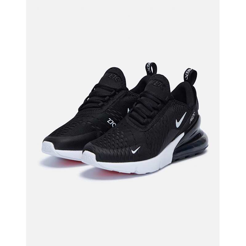 Nike Older Kids Air Max 270