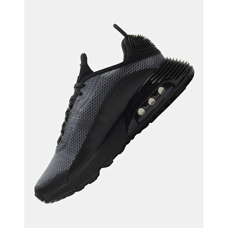 Max 270 Nike Air Max 9020 Junior Nike Older Kids Air Max 2090