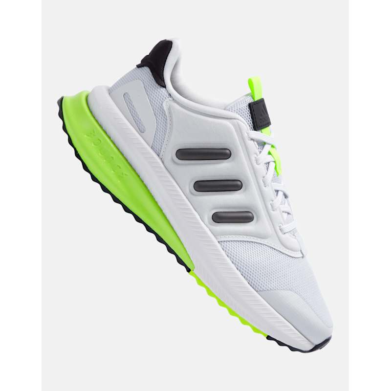 adidas gazelle silver green womens Vintage Adidas Universal Sneakers US 6 – dla dushy