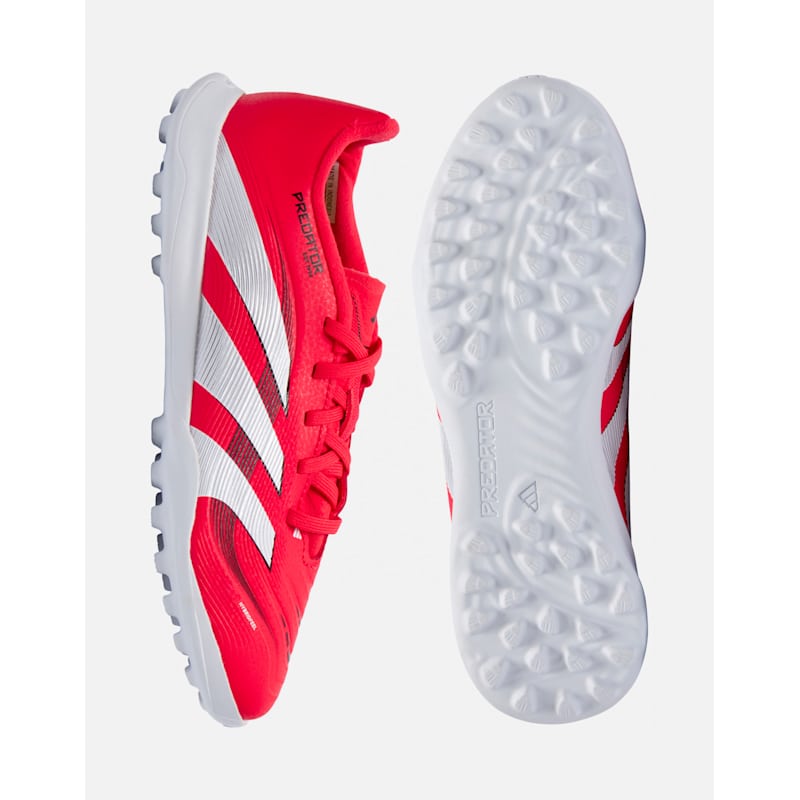 adidas Kids Predator League Astro Turf