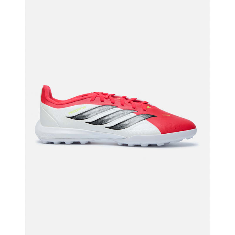 adidas gazelle silver green womens Adidas Goletto VIII Kids Football Boots - Grass & Astro Turf main image 1