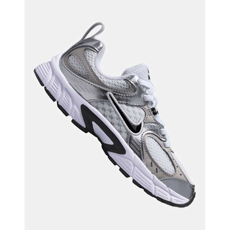 Nike Younger Kids V5 RNR