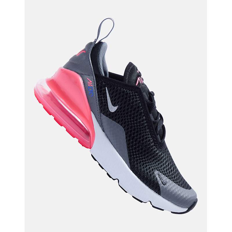 270 Junior Nike 270 Kids Trainer Kids Nike Trainers Nike 270 Sale