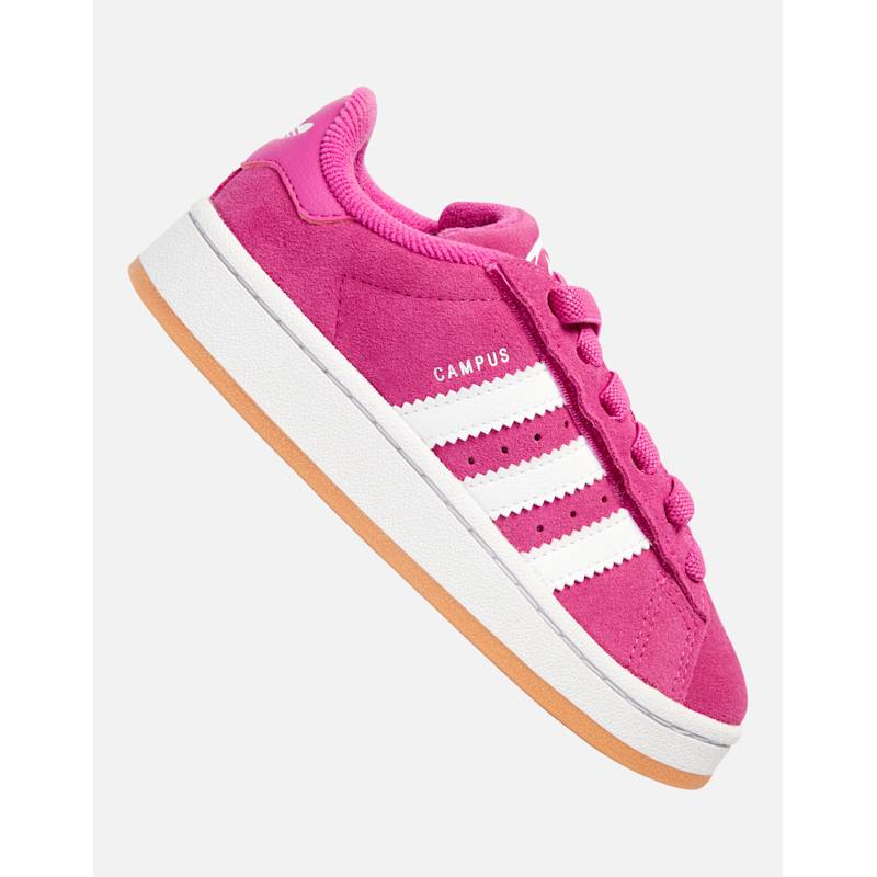 adidas gazelle silver green womens adidas Originals Campus 00s 