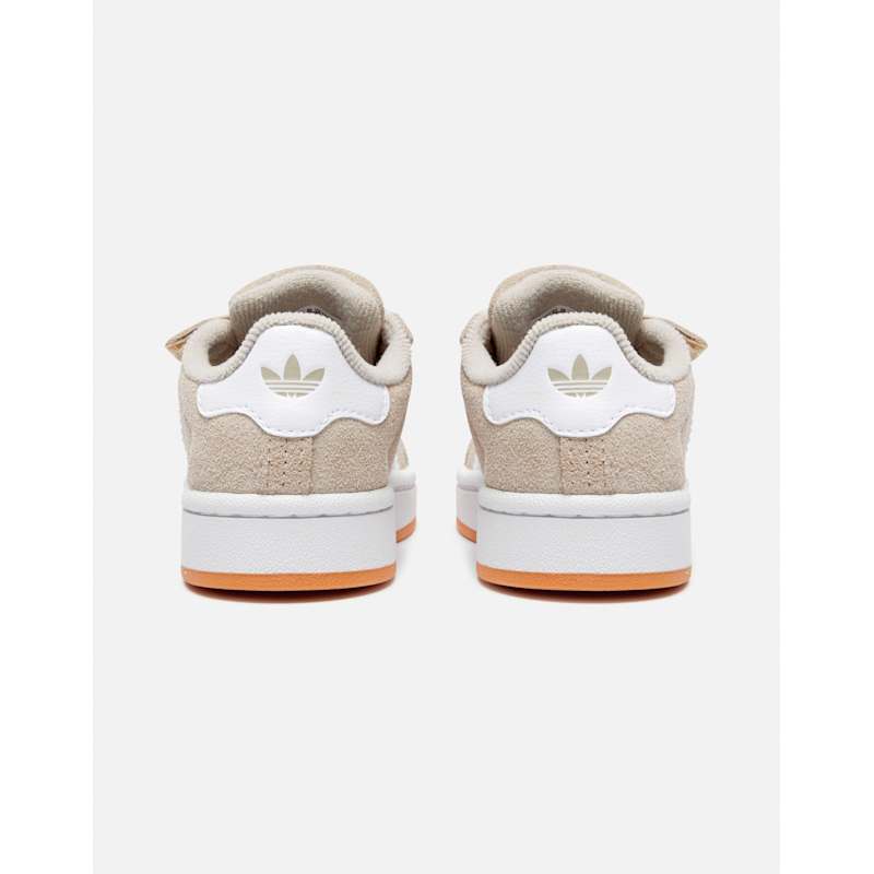 adidas Originals Infant Campus 00s
