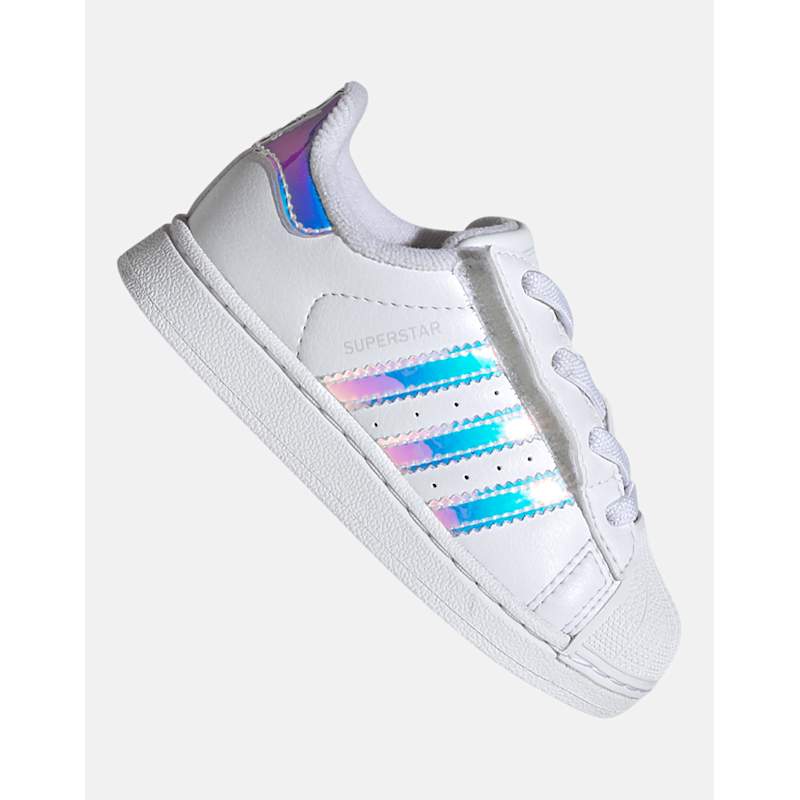 adidas gazelle silver green womens adidas Infant Superstar 360