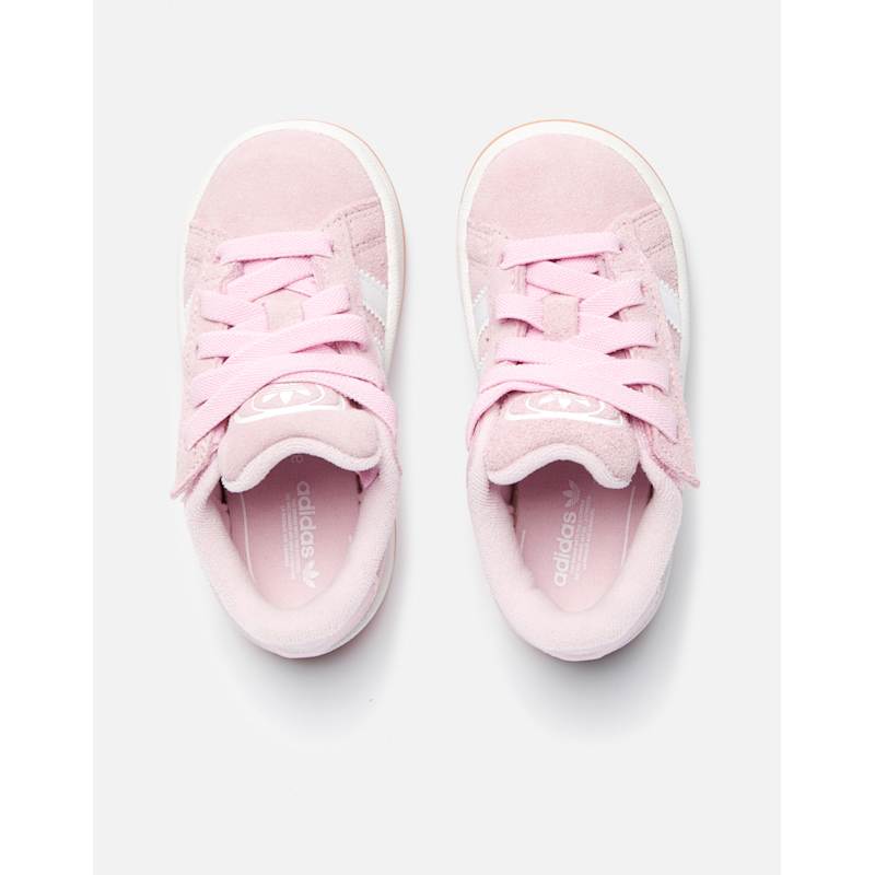 adidas Originals Infant Campus 00s