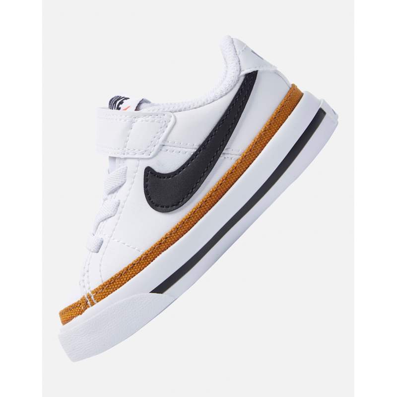 Nike Infant Court Legacy