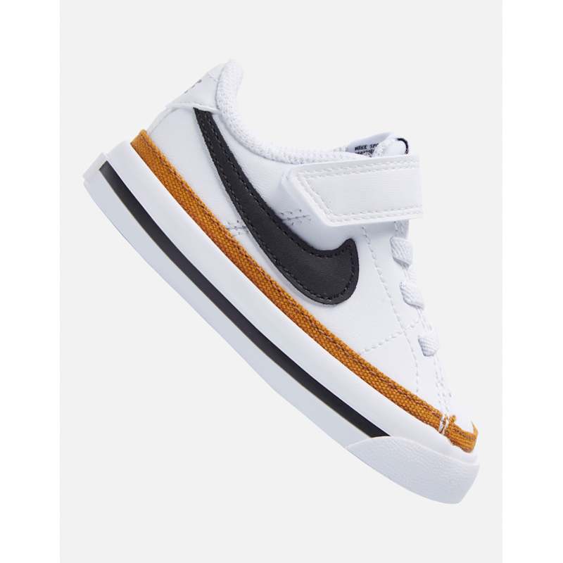 Nike Infant Court Legacy