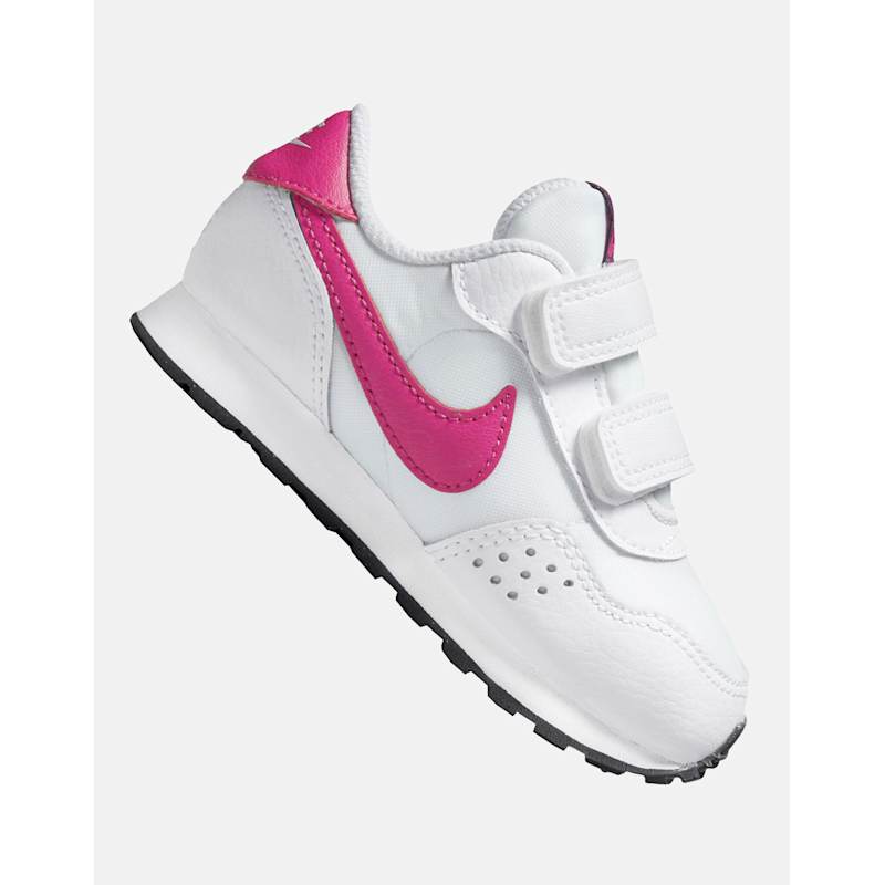 Running Shoes Nike Valiant Trainers Nike Infant Girls Md Valiant