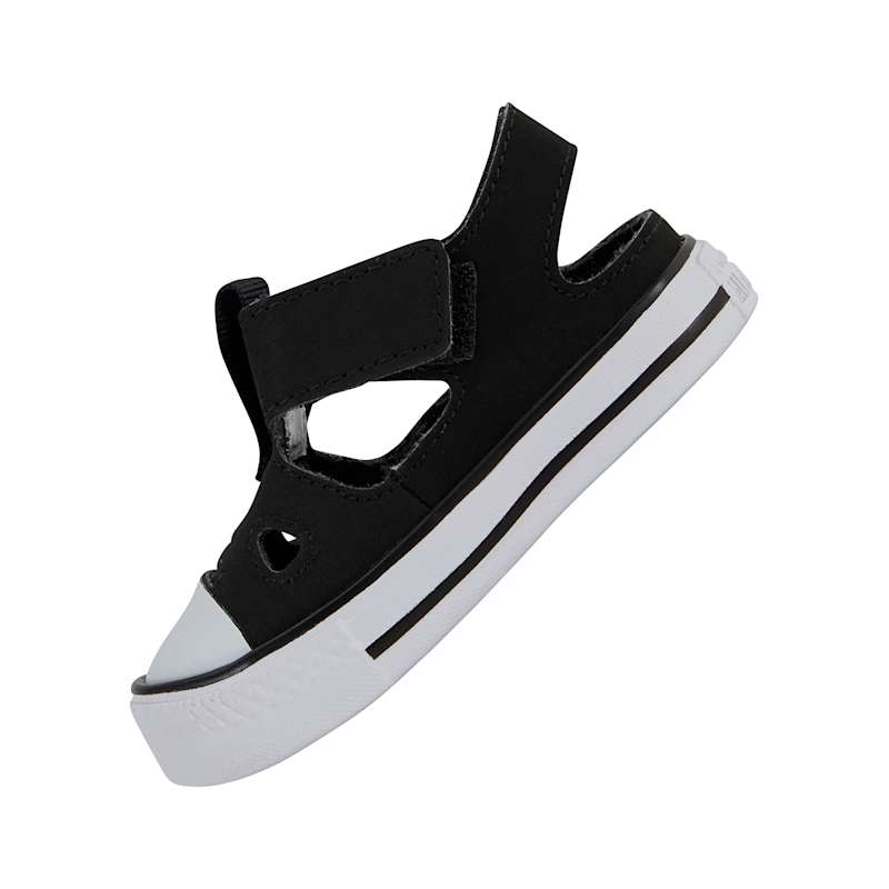 Converse Toddler Shoes Converse Superplay Infant Trainers Buy