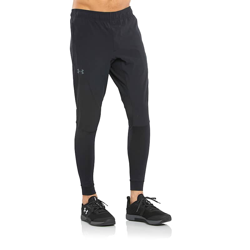 完売品　新品　BRIEFING MENS HYBRID DOWN PANTS ☆BRIEFING MENS HYBRID DOWN PANTS