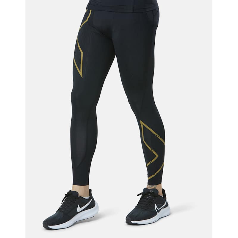 Sites-LSS-Site - Main Image