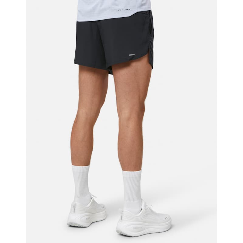 Nike Mens Flex Stride Run Inch Shorts