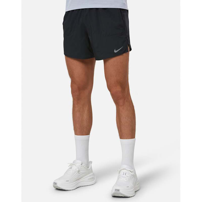 Nike Mens Flex Stride Run Inch Shorts