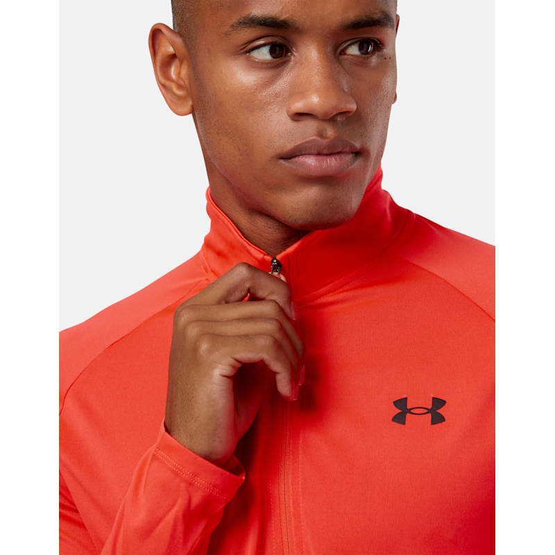 Under Armour SUNBIRDS レッドシャツ XL Under Armour Suntory