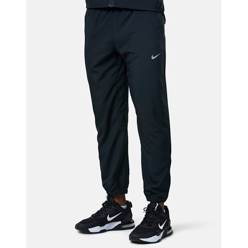 Nike Astro Turf Pants Nike Academy Men's Dri-FIT Football Nike CA