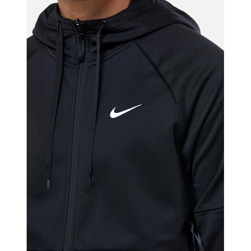 トップス Stussy Nike Fleece Thermal Stüssy & Nike Fleece Thermal