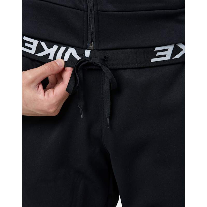 Jogger Pants Nike Men's Therma Tapered Pants Nike Men's