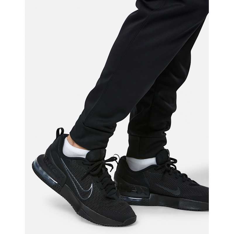 Brand Nike Nike Men's Therma Fleece Training Pants Nike Mens
