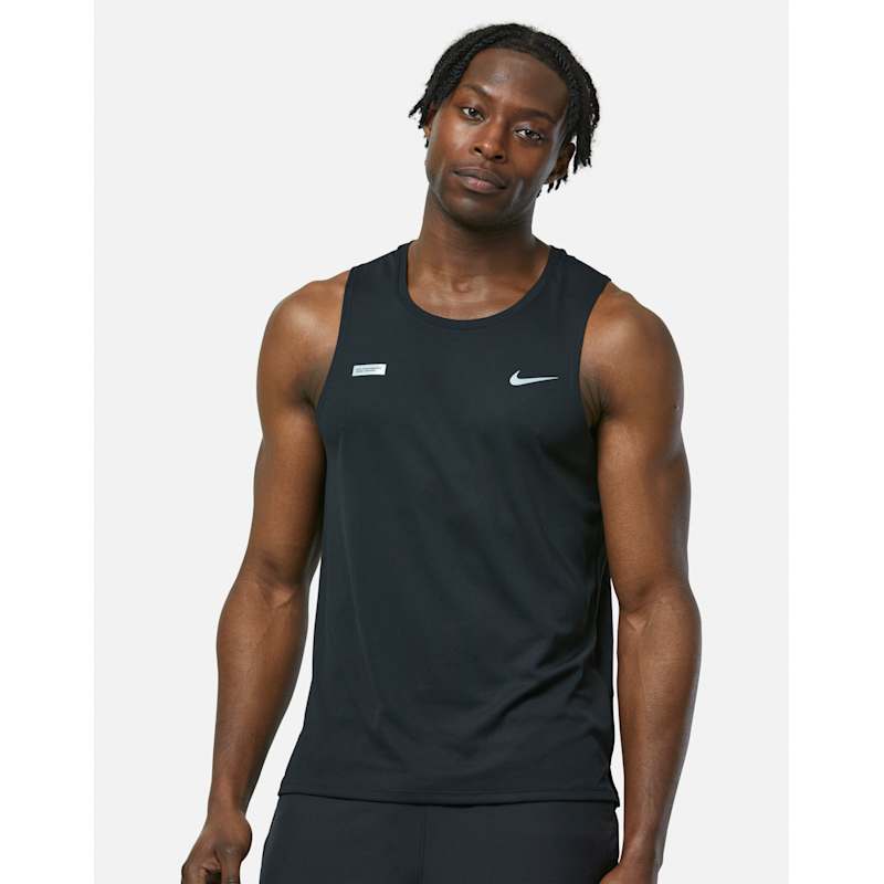 メンズウェア nike archive vest msize Nike Tech Men's Woven Vest. Nike.com