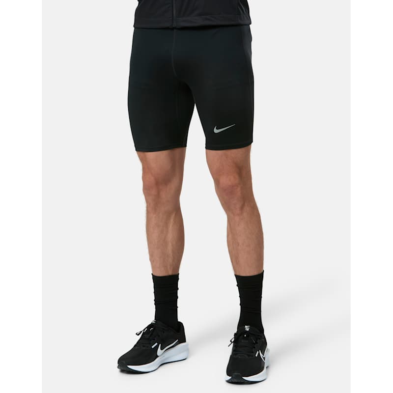 Nike Mens Fast Run Half Tight
