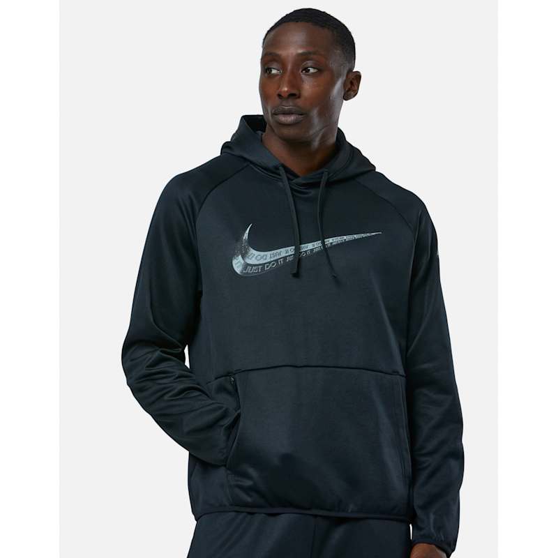 Oversized Hoodie Nike Mens Pullover Fleece Hoodie Nike Tech Men's