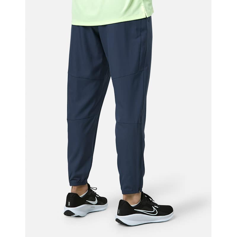 Nike Mens Challenger Woven Pants WH - Navy | Life Style Sports EU