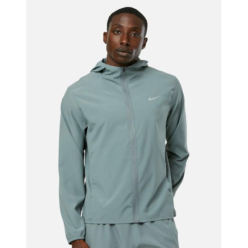 Nike Mens Form Woven Jacket