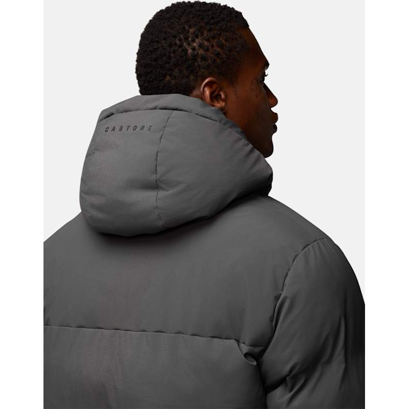 Castore Mens Puffer Jacket | Castore Ireland UK