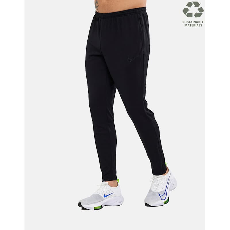 Nike Mens Academy Pants