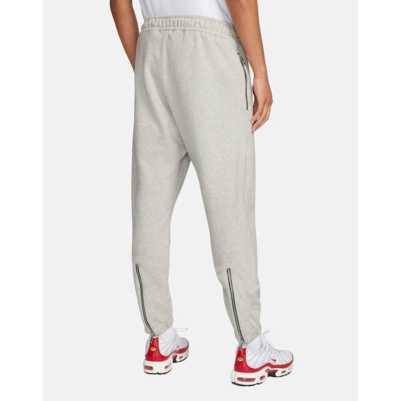 Nike Mens Trend Sneaker Pants - Grey | Life Style Sports EU