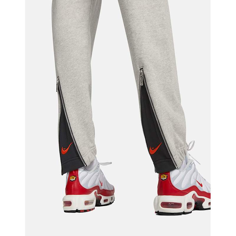 Nike Mens Trend Sneaker Pants - Grey | Life Style Sports EU