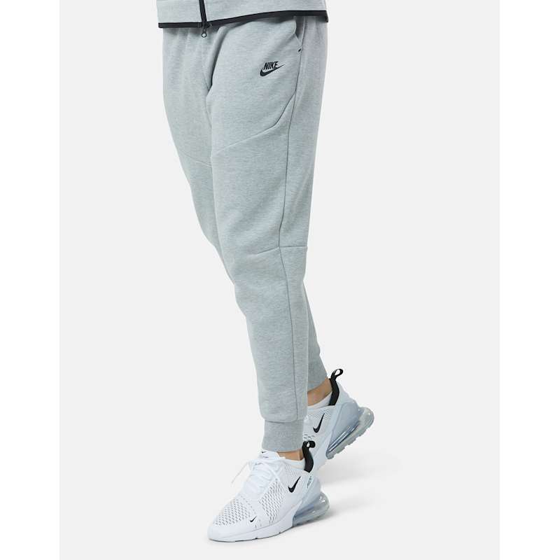 Fleece Pants Grey Nike Tech Tracksuit Mens Sale Nike Mens Tech