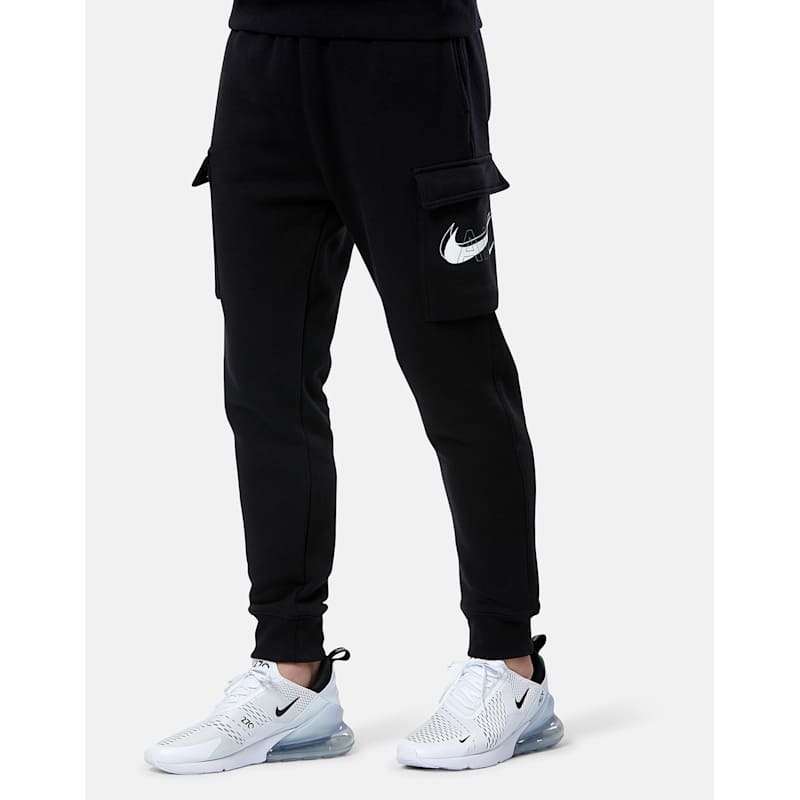 Nike Cargo Pants Nike Air Print Joggers Nike Mens Air Print Cargo