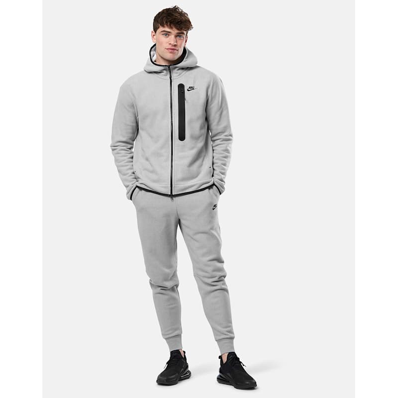 Nike Mens Tech Fleece Winter Pants