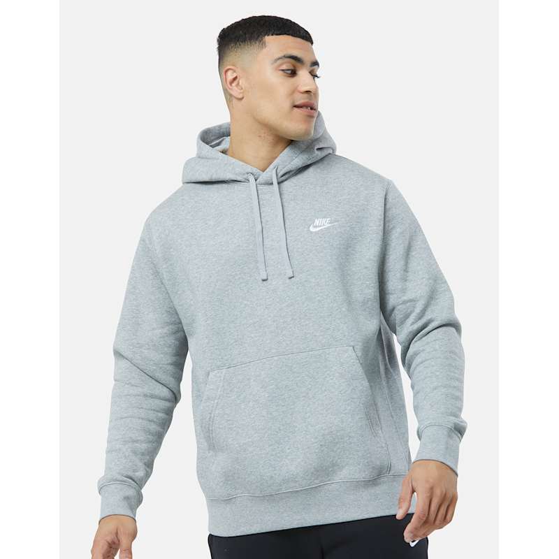 Hoodie Mens Grey Nike Hoodie Jd Zip Jacket Nike Jacket Mens Jd