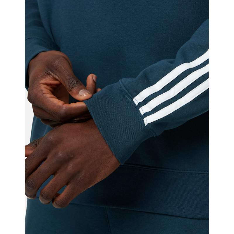 メンズウェア Adidas FablicMix Halfzip ANTi COUNTRY Adidas FablicMix Halfzip L/S CH X ACC Custom -