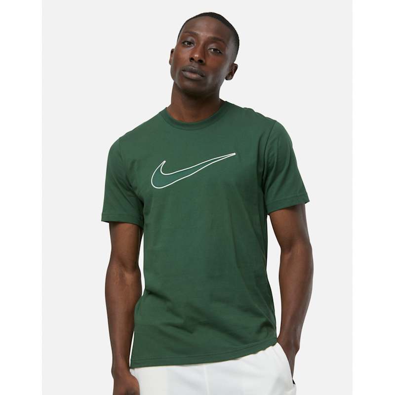 Nike Mens Sport T-shirt