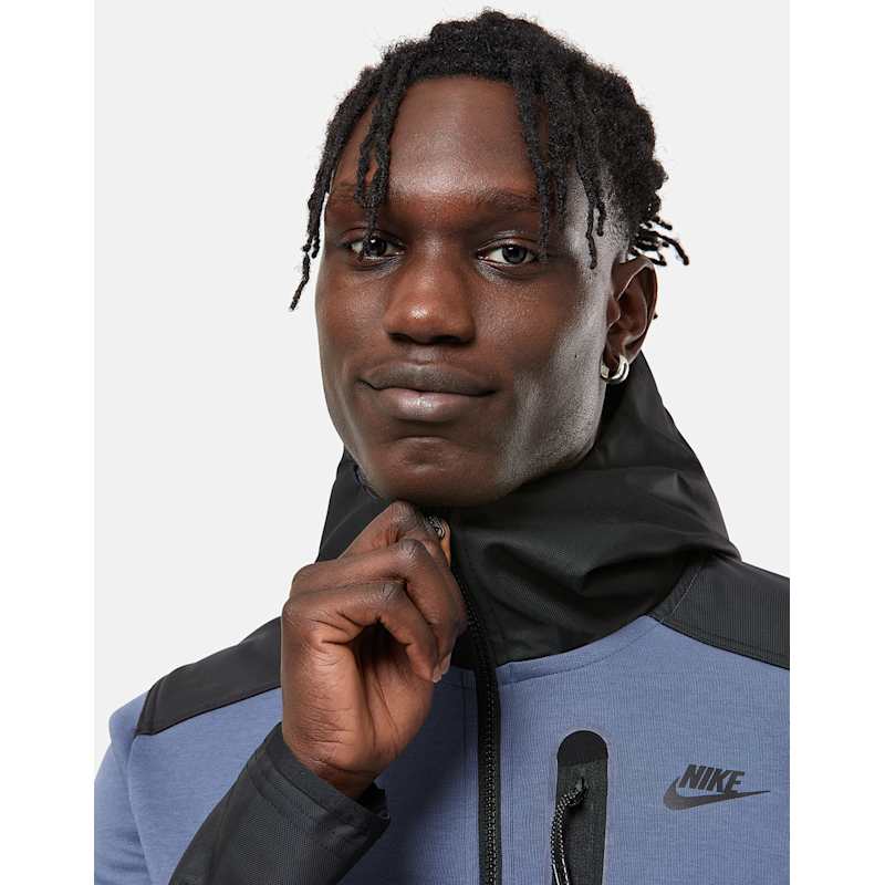 L'Appartement 【NIKE/ナイキ】 WOVEN HOODIEジャケ L'Appartement【NIKE】 WOVEN HOODIE JACKET