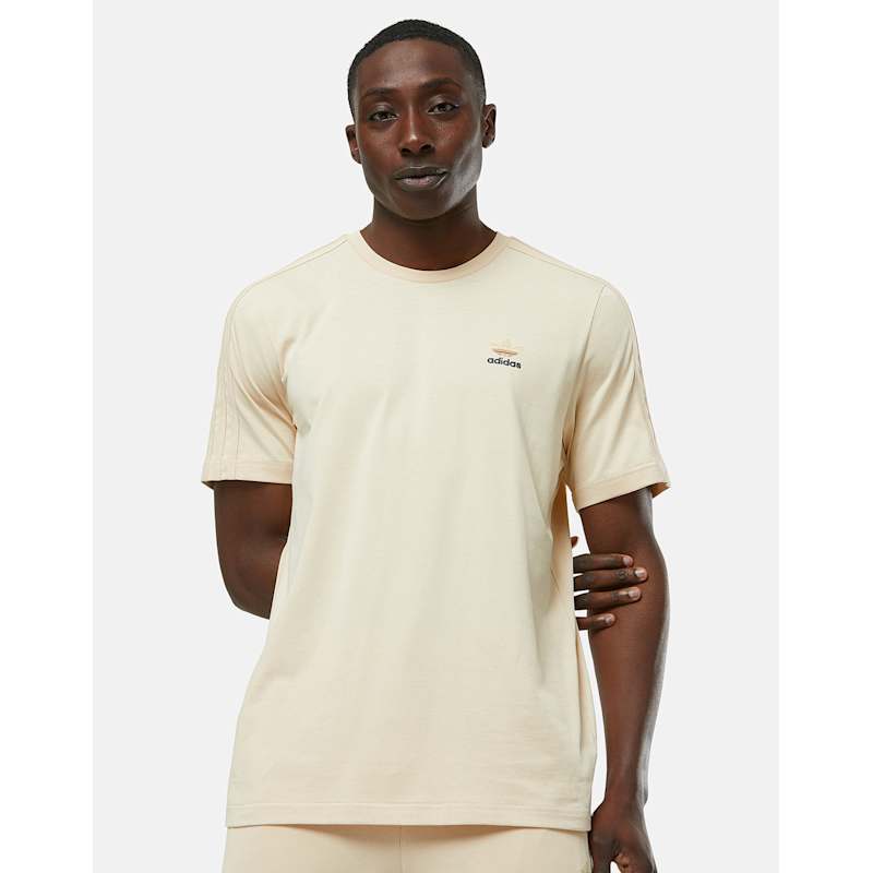 adidas Originals Mens ACP T-Shirt