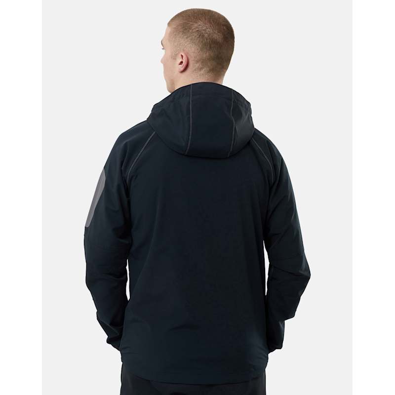 Columbia Tall Height II Hooded Softshell Jas