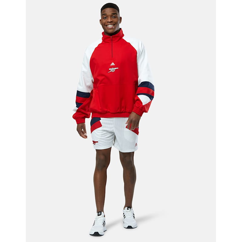 洋楽 ARSENAL / HICK LIFE adidas Arsenal J. Timber 12 3rd Shirt Authentic 2025-2026