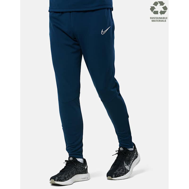 Winter Warrior Academy Men's Athletic Pants Buy Nike Academy