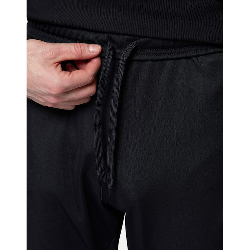 adidas Adult Ajax Daily Paper Track Pants - Black | Life