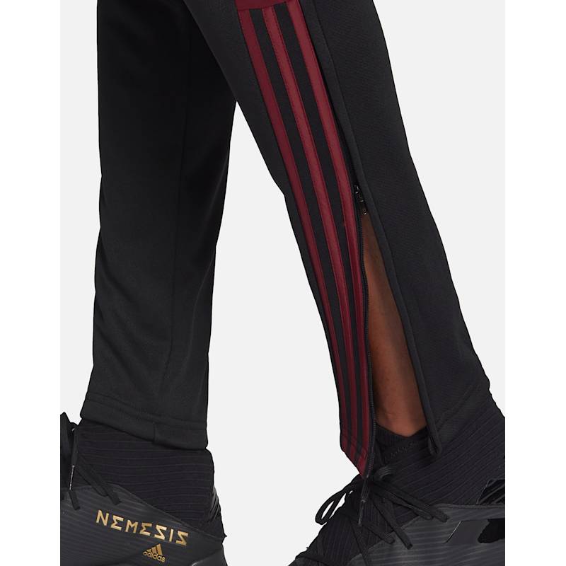 adidas Mens Tiro VIP Pants